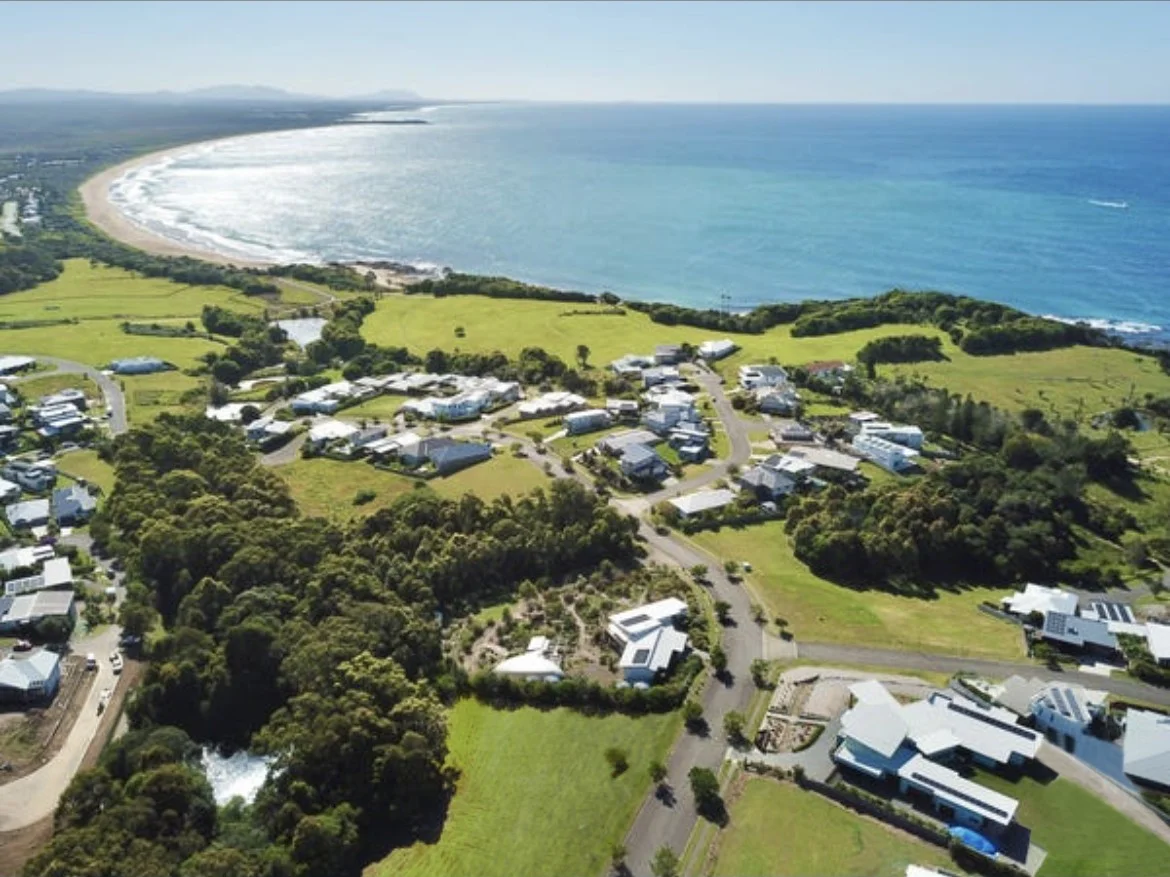 Additional image 4 of 73 Cottesloe Circuit, Red Head NSW 2430