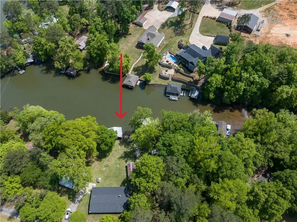 Additional image 39 of 530 Lee Road 371, Valley, AL 36854