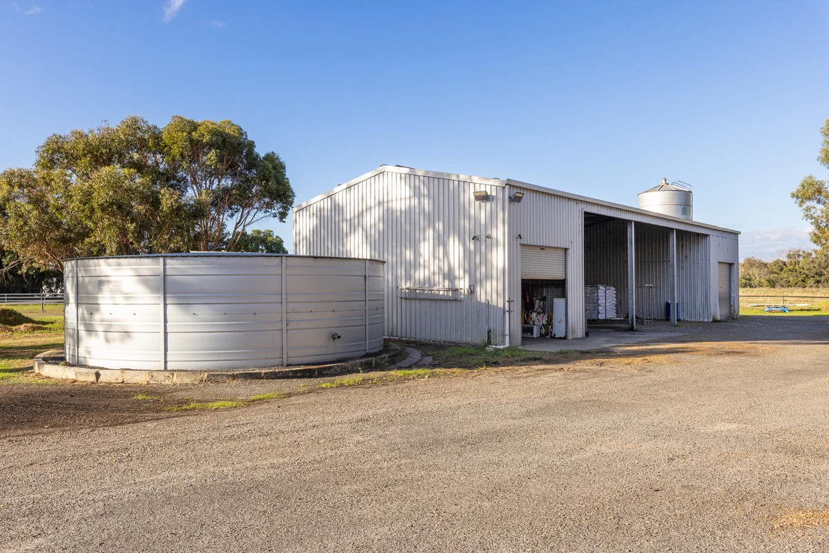 Additional image 32 of 136 Pead Road, Binningup & Lot 102 Runnymede Road, Binningup, Binningup WA 6233