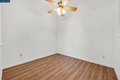 Additional image 8 of 603 Waterford Pl, Pinole, CA, 94564