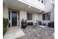 Additional image 8 of 13676 Shenandoah Way, Moorpark, CA, 93021