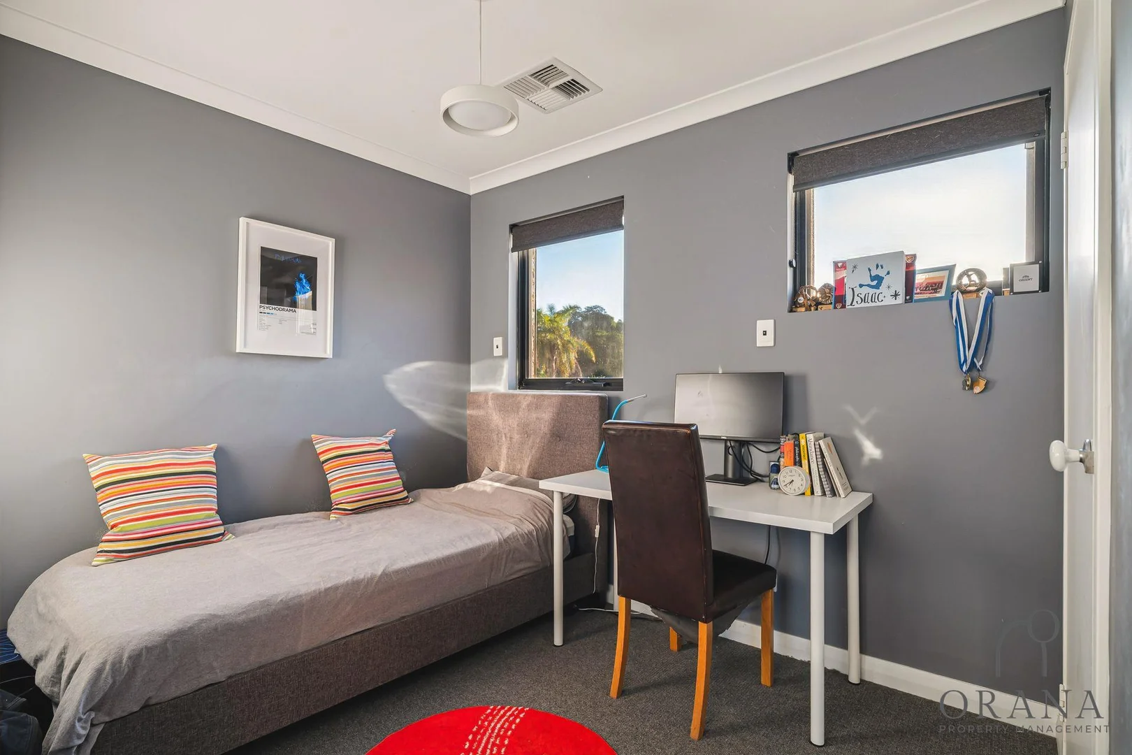 Additional image 26 of 70 Alver Road, Doubleview WA 6018
