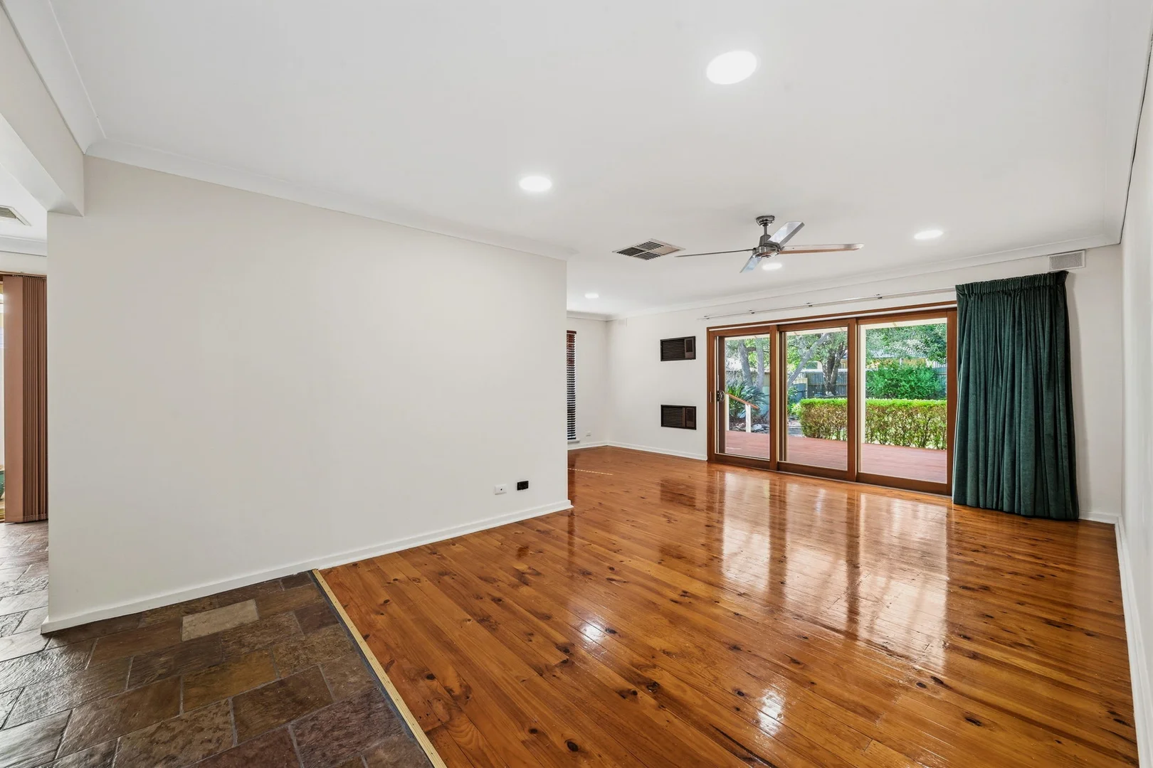 Additional image 3 of 37 Davenport Street, Banksia Park SA 5091