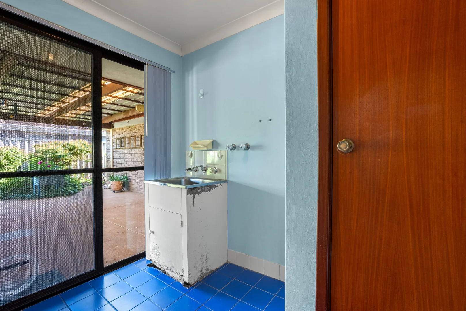 Additional image 18 of 40 Warner Lane, Rockingham WA 6168