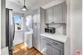 Additional image 9 of 10509 Wilsey Ave, Tujunga, CA, 91042