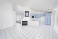 Additional image 3 of 443 S Tamarisk Ave, Rialto, CA, 92376