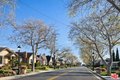 Additional image 23 of 16421 Halldale Ave, Gardena, CA, 90247