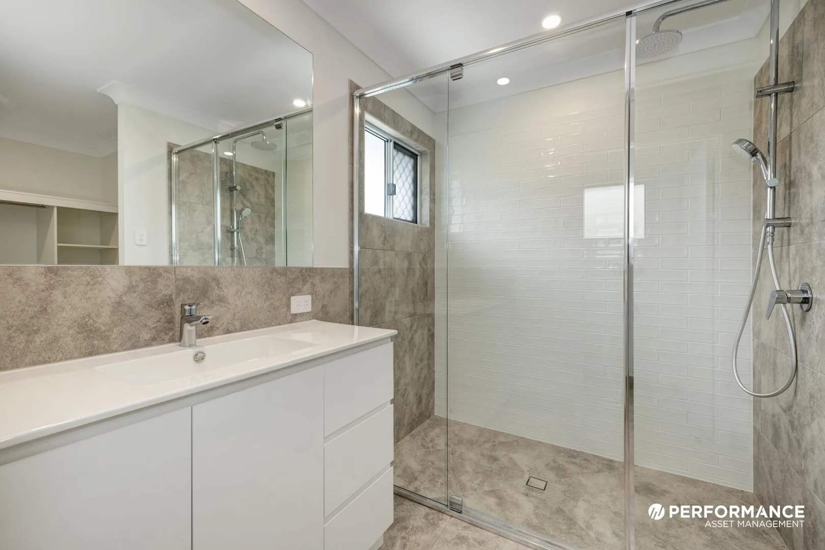 Additional image 5 of 1/39 Pope Street, Aitkenvale QLD 4814