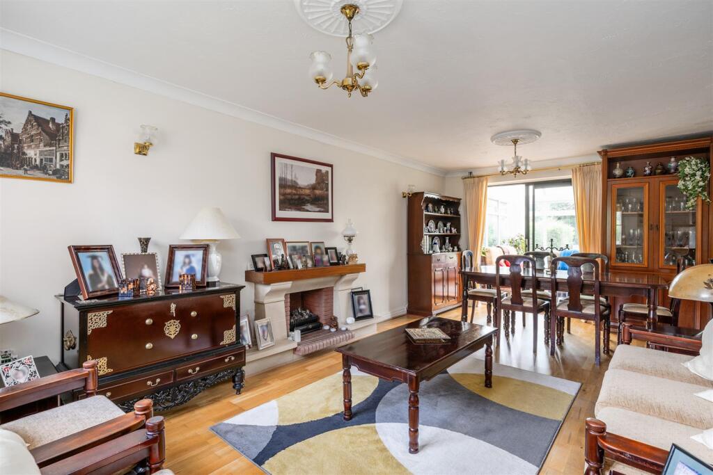 Additional image 4 of Kettlebrook Road, Shirley, Solihull