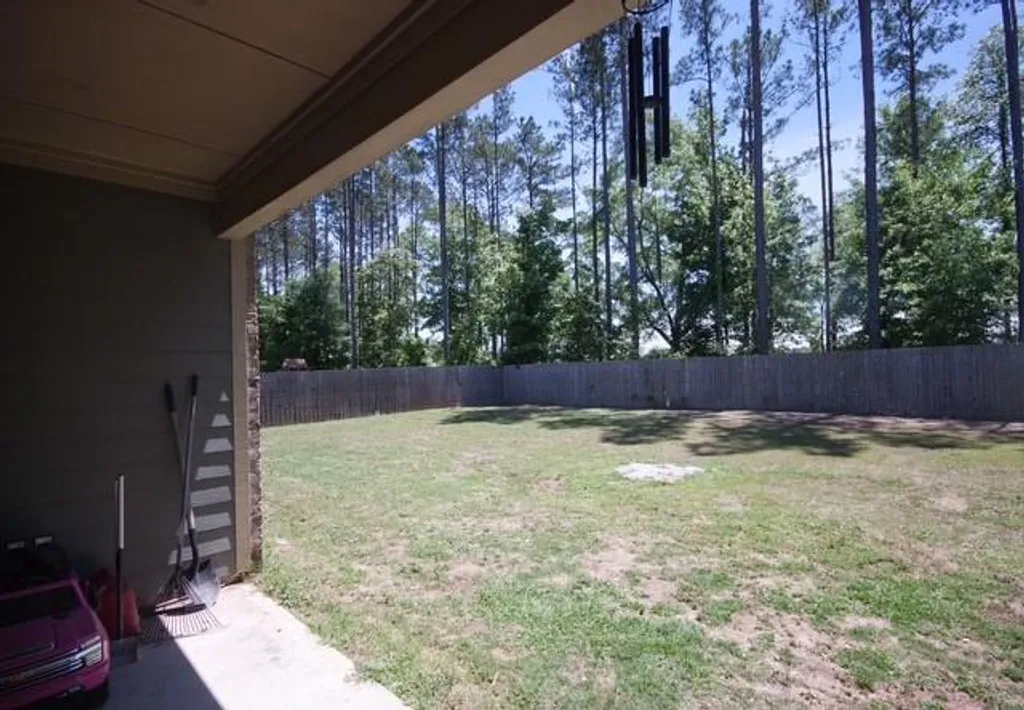 Additional image 5 of 17 Fast Lane, Seale, AL 36875