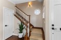 Additional image 7 of 5920 E The Toledo, Long Beach, CA, 90803