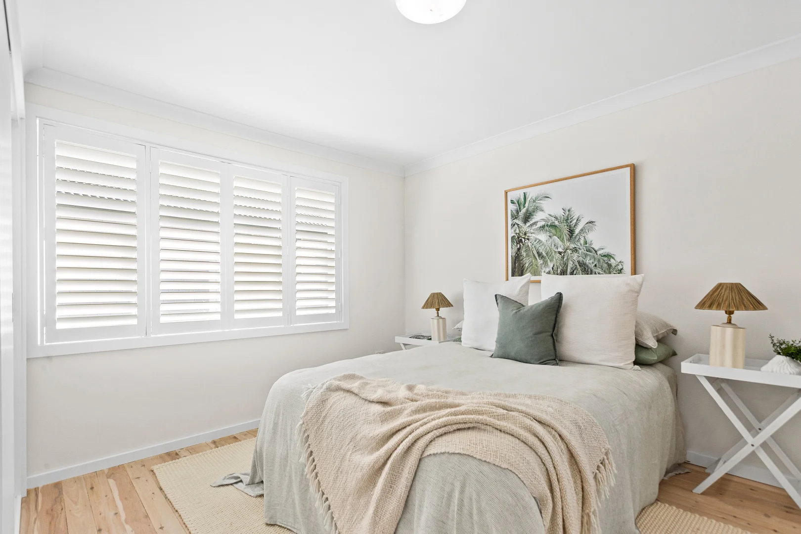 Additional image 4 of 6/159 Shellharbour Road, Warilla NSW 2528