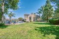 Additional image 35 of 11530 Northdale Dr, Moorpark, CA, 93021