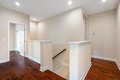 Additional image 27 of 6732 Monterra Trl, San Diego, CA, 92130