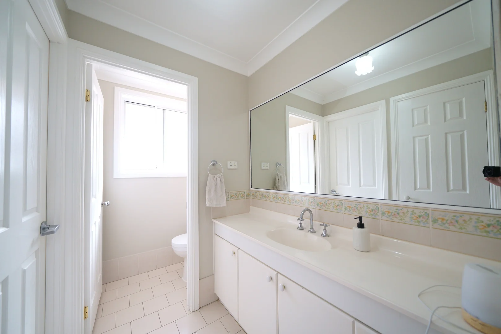 Additional image 7 of 14 Plum Gardens, Glenwood NSW 2768
