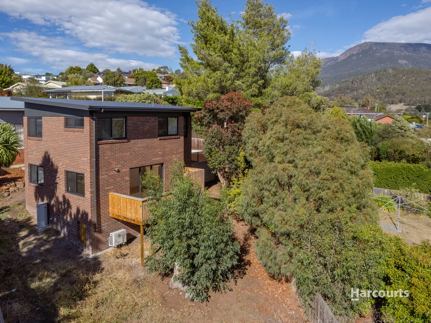 Additional image 14 of 2/29 Athleen Avenue, Lenah Valley TAS 7008