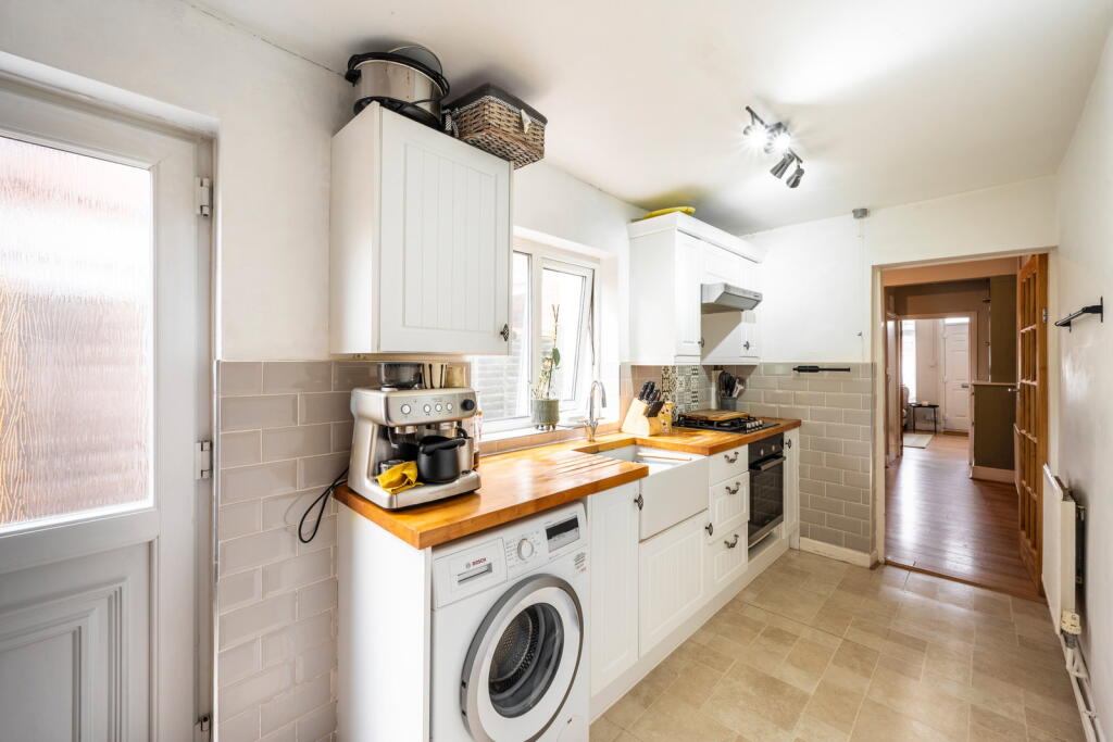 Additional image 8 of Jockey Road, Sutton Coldfield, B73