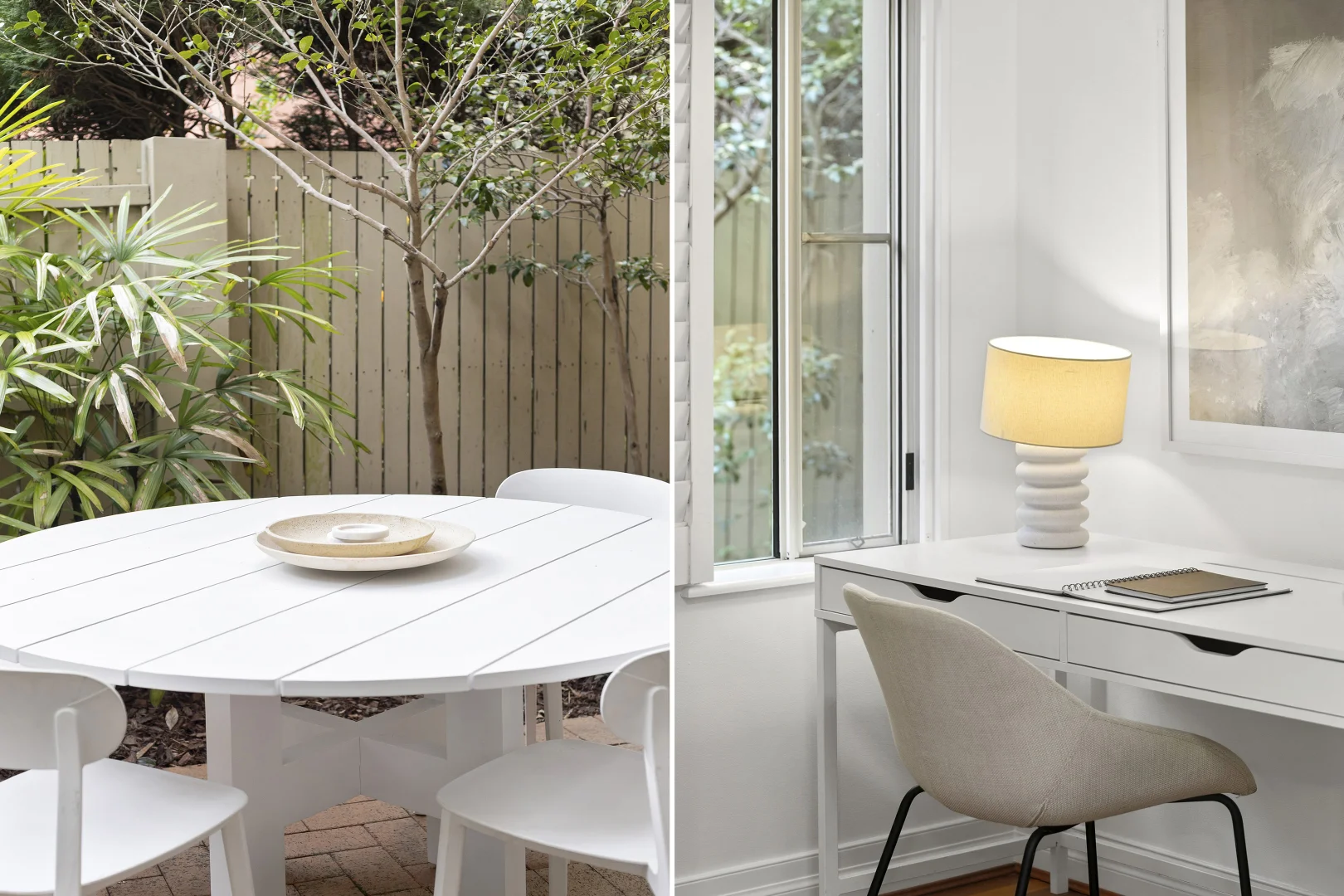 Additional image 12 of 44/1-5 Russell Street, Wollstonecraft NSW 2065