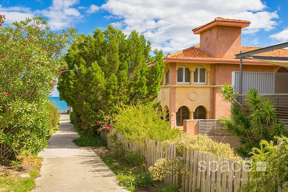 Additional image 3 of 1B Gadsdon Street, Cottesloe WA 6011