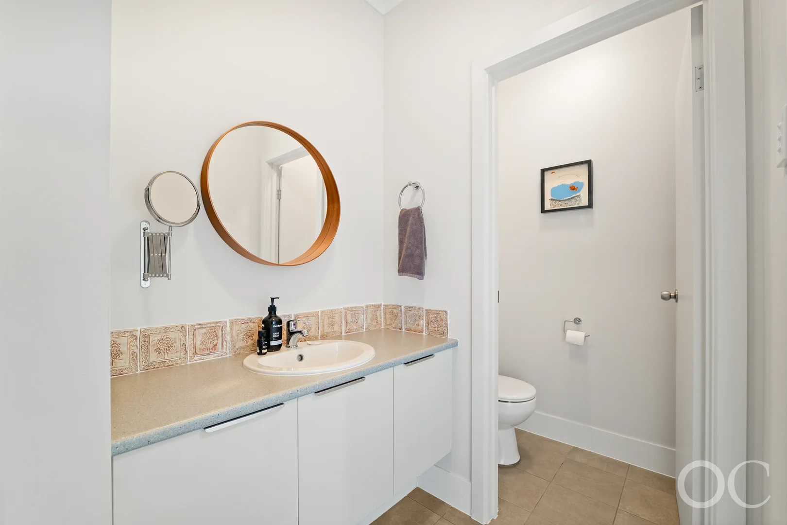 Additional image 15 of 31 Palmer Street, Aldinga Beach SA 5173