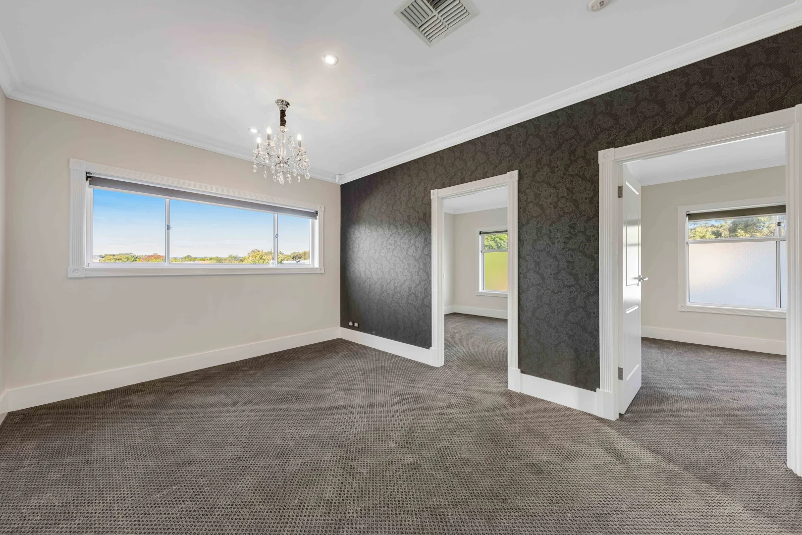 Additional image 19 of 14 Peppercorn Circuit, Mawson Lakes SA 5095