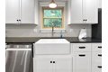 Additional image 6 of 13608 Day Rd, Grass Valley, CA, 95945