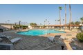 Additional image 56 of 9180 Warwick Dr, Desert Hot Springs, CA, 92240
