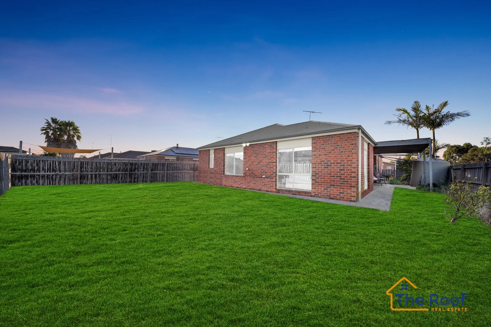 Additional image 18 of 17-19 Michael Court, Grovedale VIC 3216