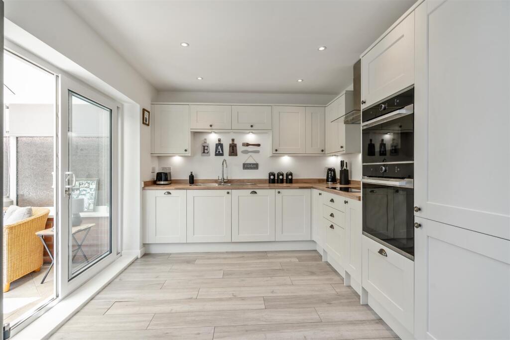 Additional image 4 of Willow Road, Solihull