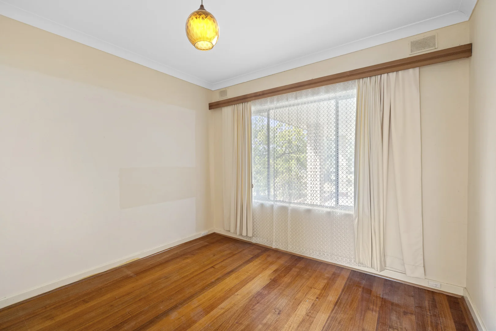 Additional image 9 of 44 Braeside Avenue, Seacombe Heights SA 5047