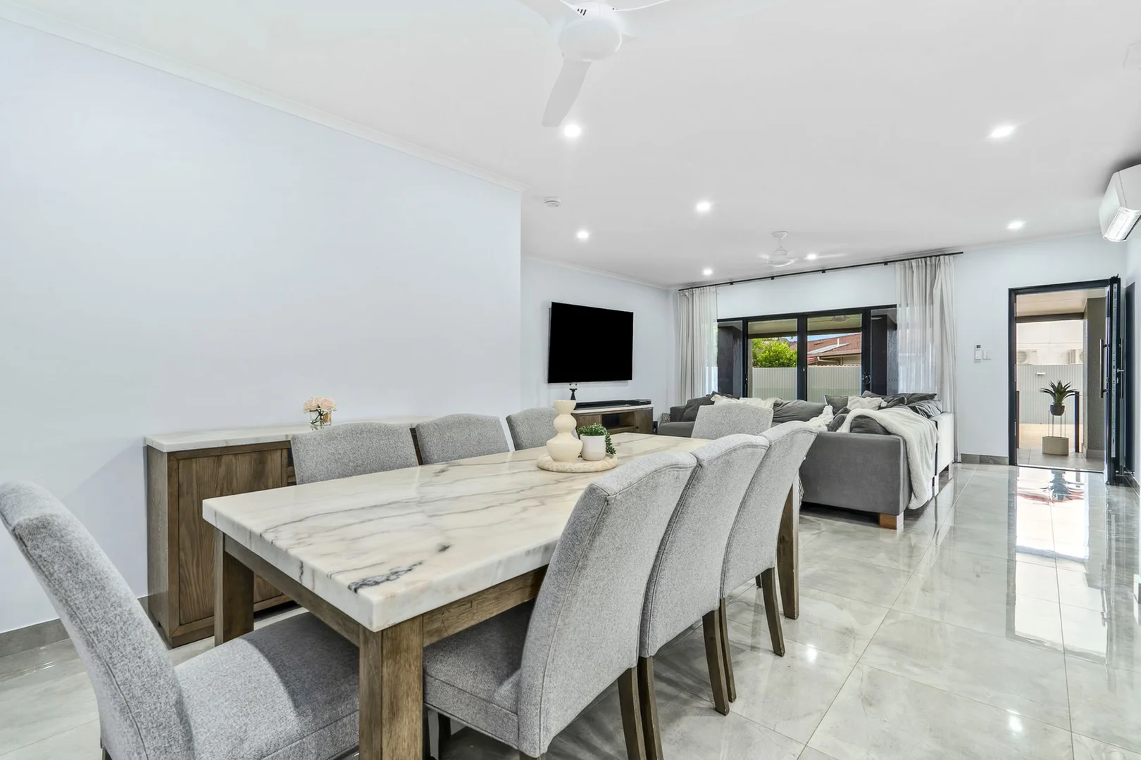 Additional image 4 of 4 Dorrigo Crescent, Karama NT 0812