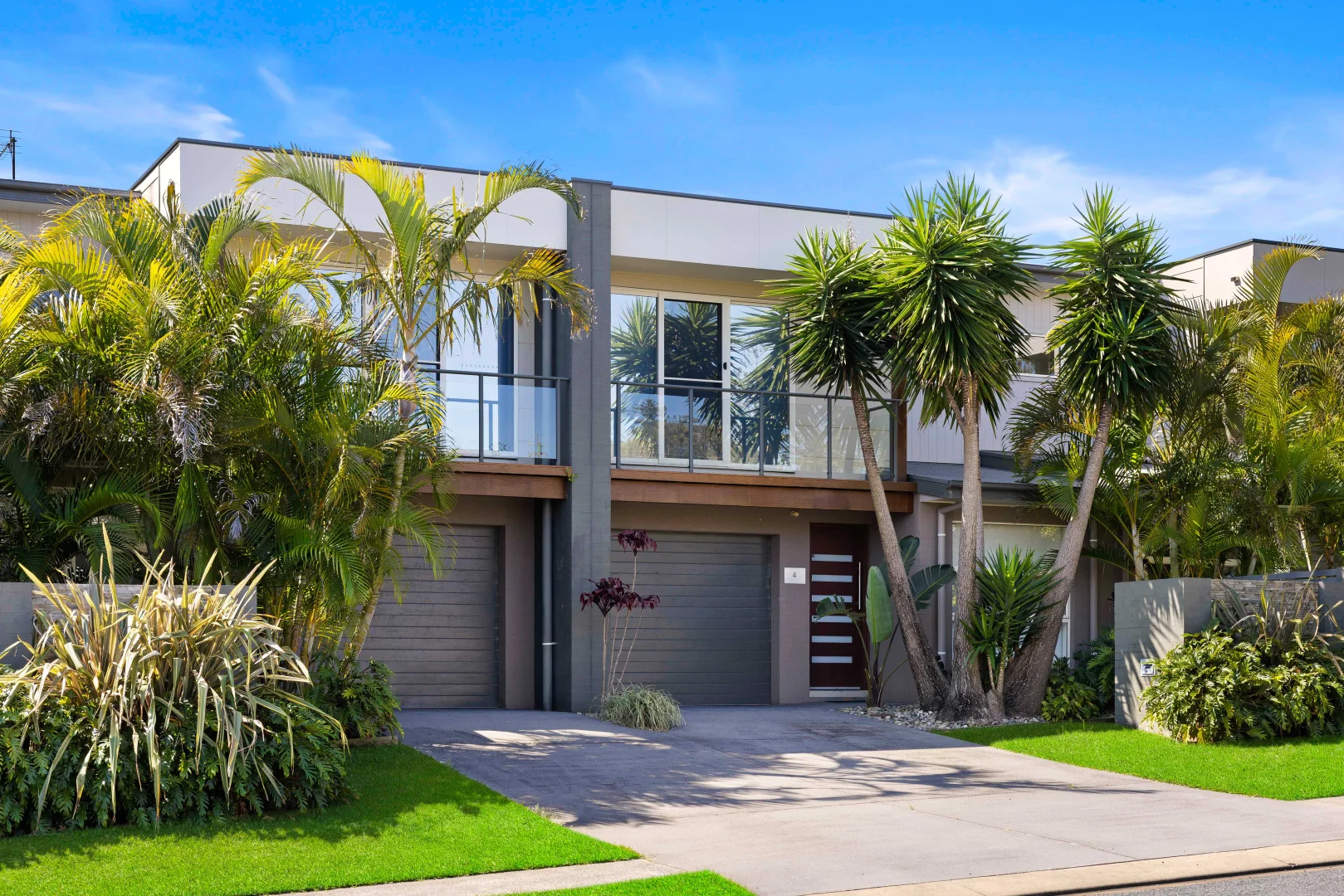 Additional image 2 of 1/3 Wesley Avenue, Port Macquarie NSW 2444