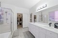 Additional image 19 of 13364 Pleasant View Ave, Hesperia, CA, 92344