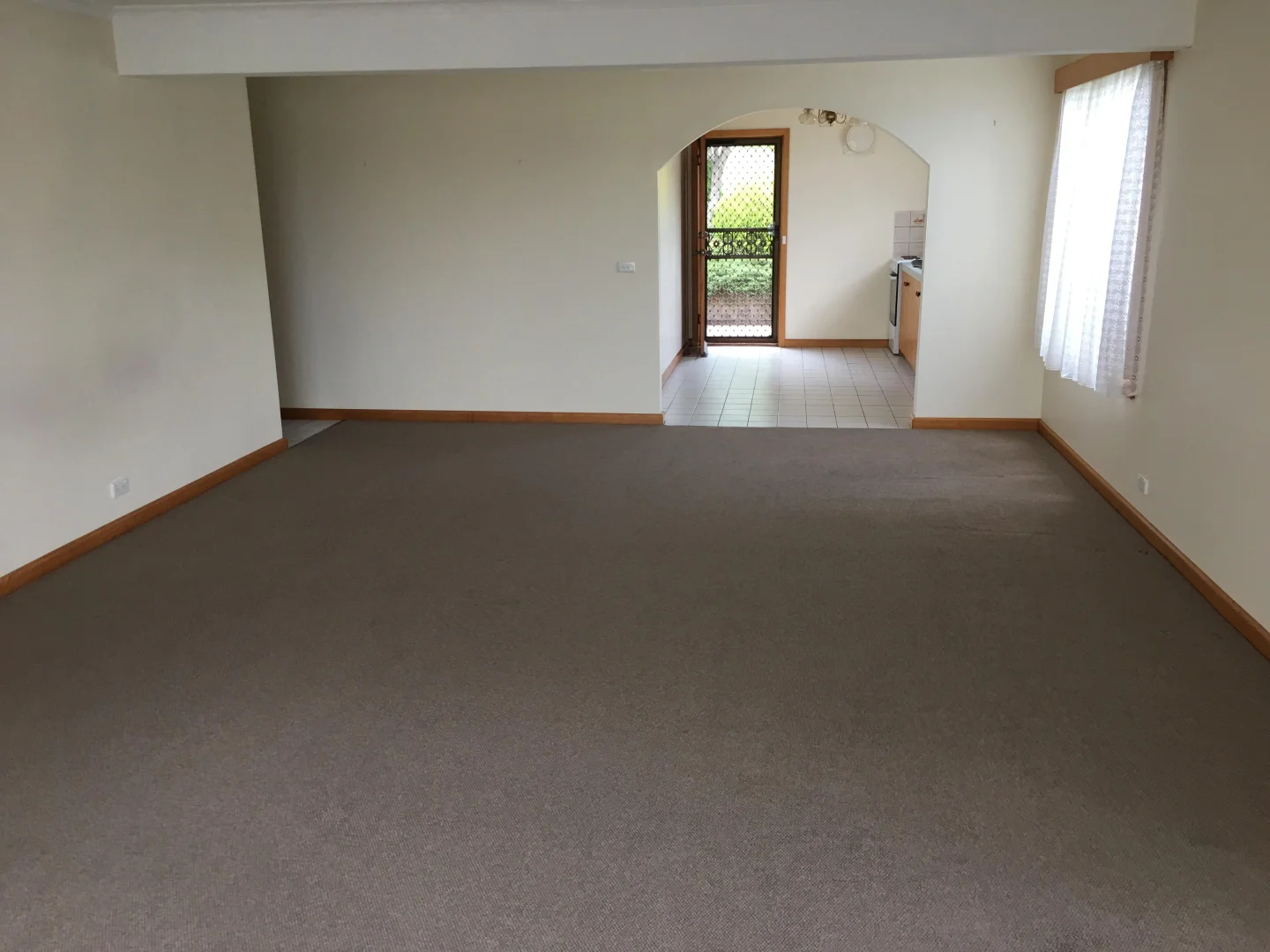 Additional image 3 of 3 Vaughan Court, Tranmere TAS 7018