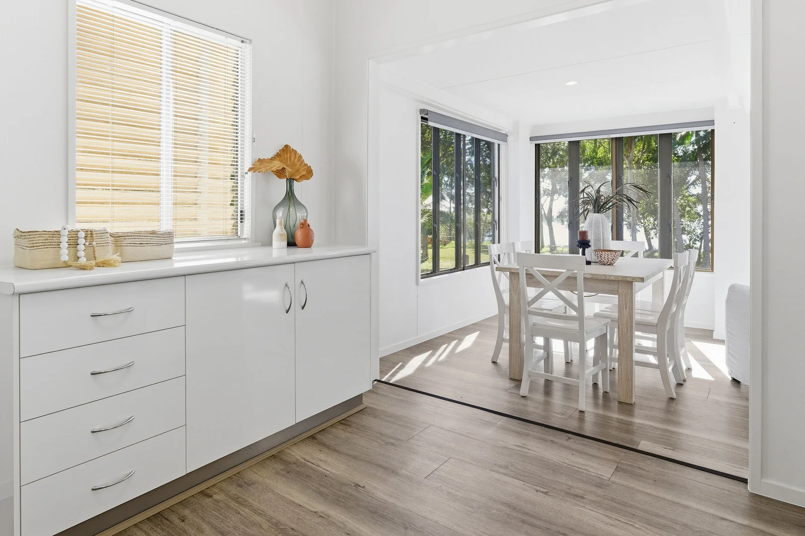 Additional image 12 of 21 Whiting Court, Cungulla QLD 4816