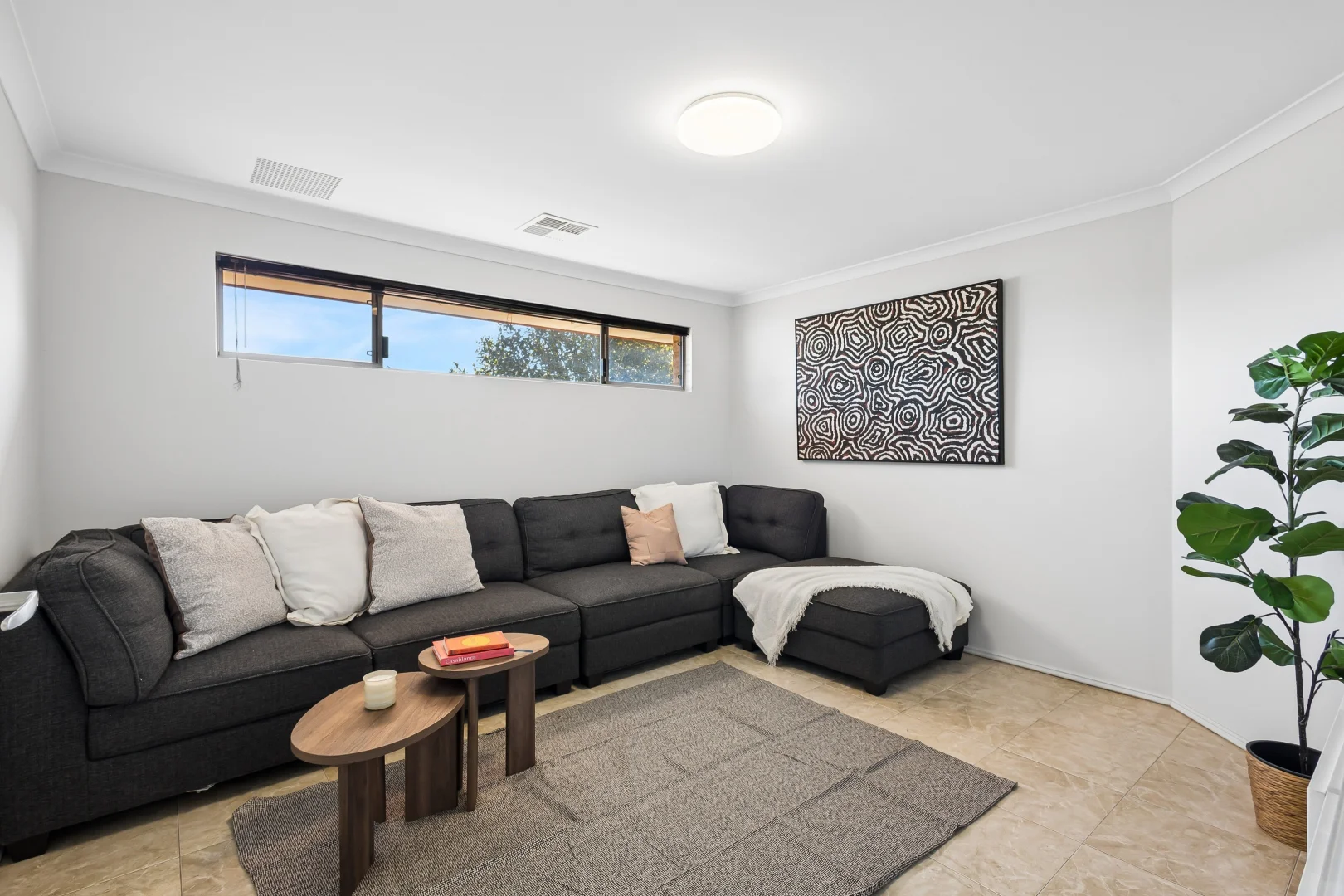 Additional image 21 of 140A London Street, North Perth WA 6006