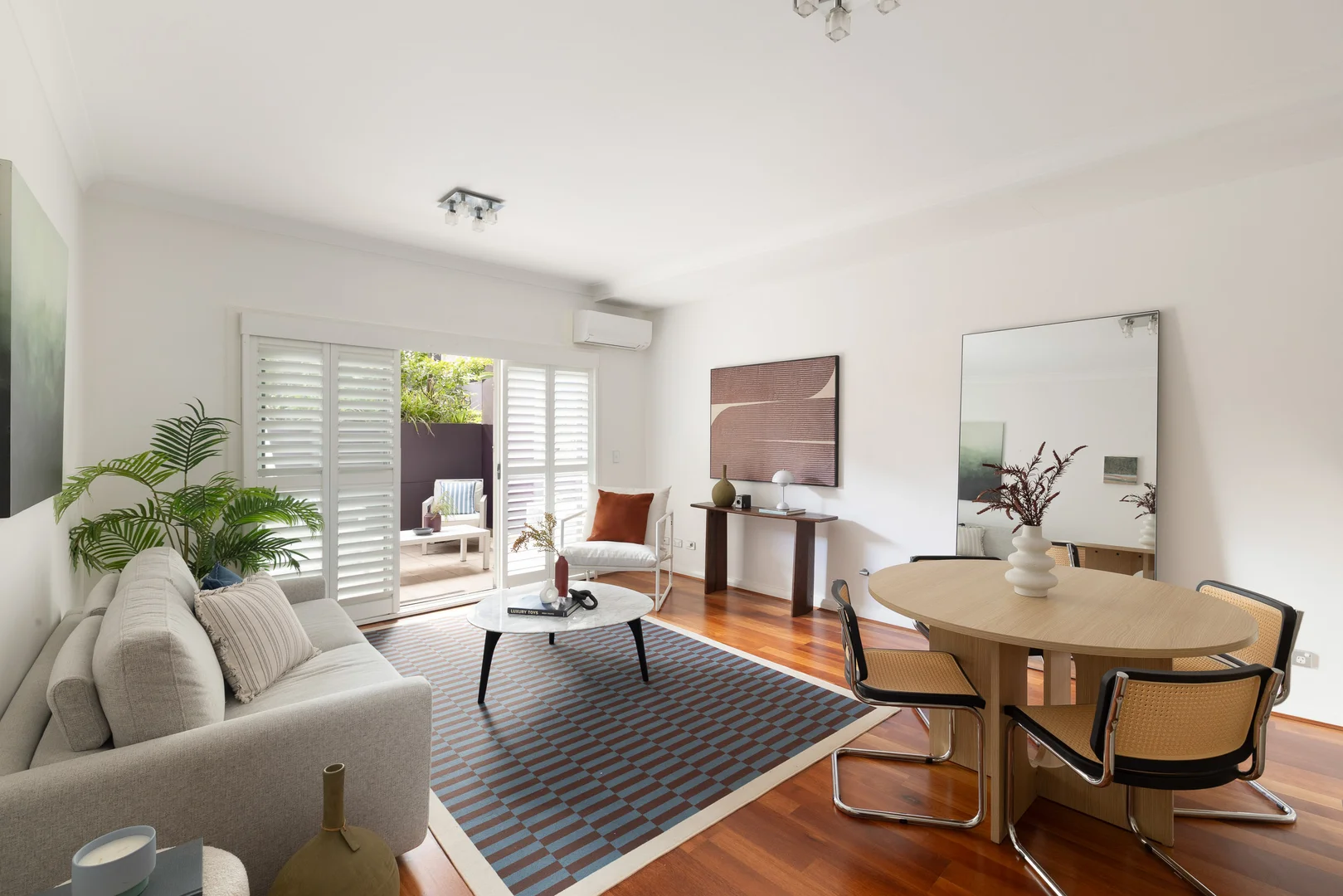 Additional image 2 of 7/2-6 Bridge Road, Stanmore NSW 2048