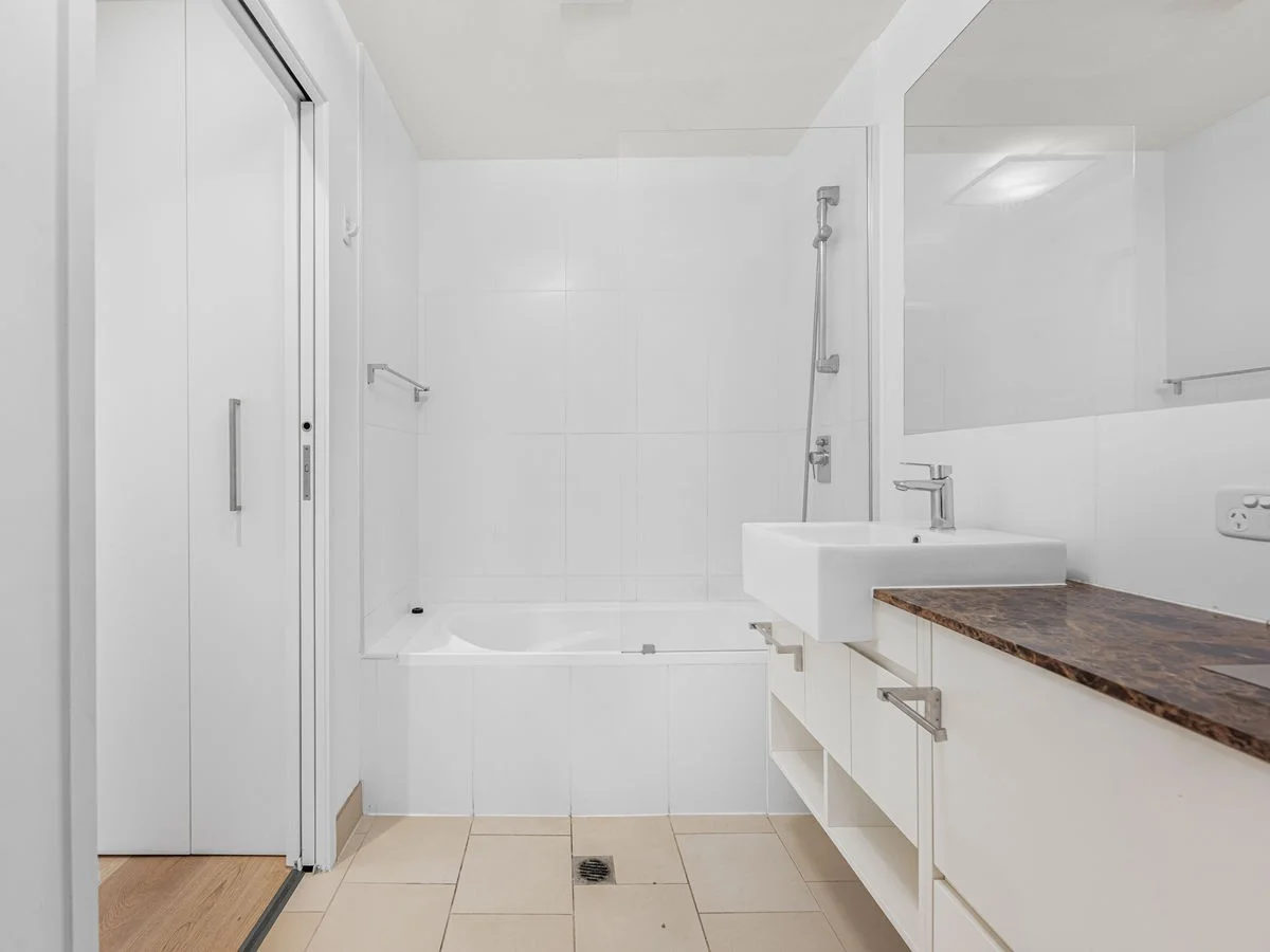 Additional image 10 of 39/37 Duncan ST, West End QLD 4101