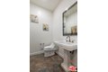 Additional image 10 of 964 Hancock Ave Apt 302, West Hollywood, CA, 90069