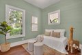 Additional image 17 of 431 Brown St, Napa, CA, 94559