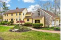 Additional image 2 of 17 Boylston Ave, Princeton, MA, 01541