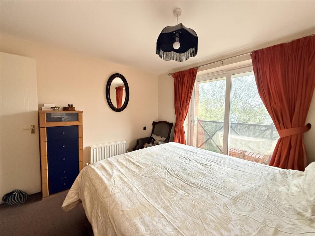 Additional image 9 of Luanne Close, Cradley Heath