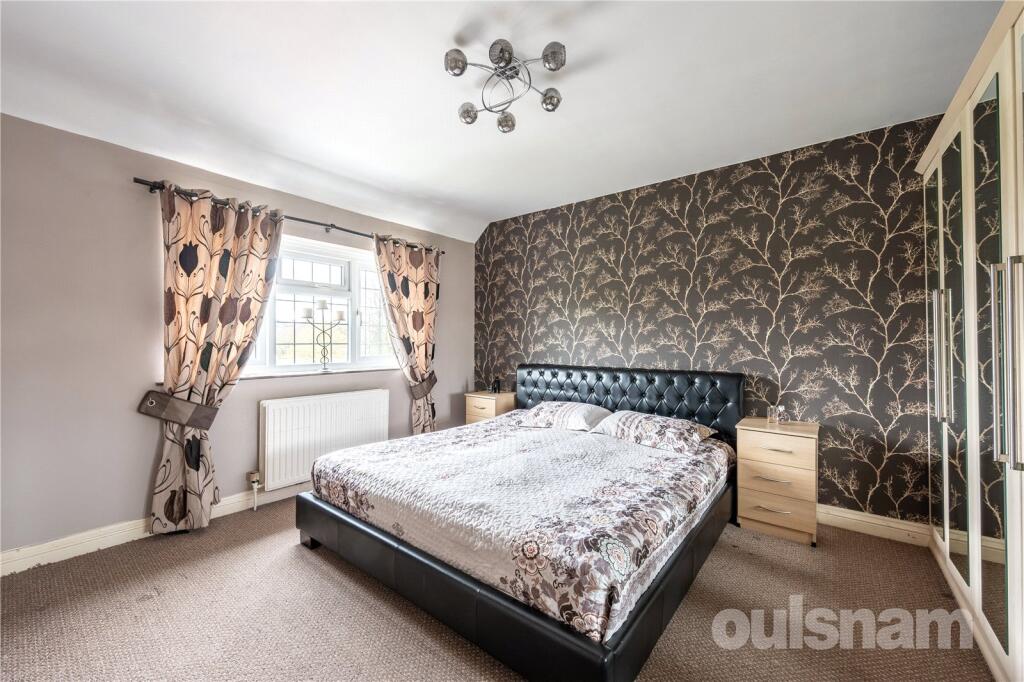 Additional image 9 of Bell Hill, Northfield, Birmingham, B31