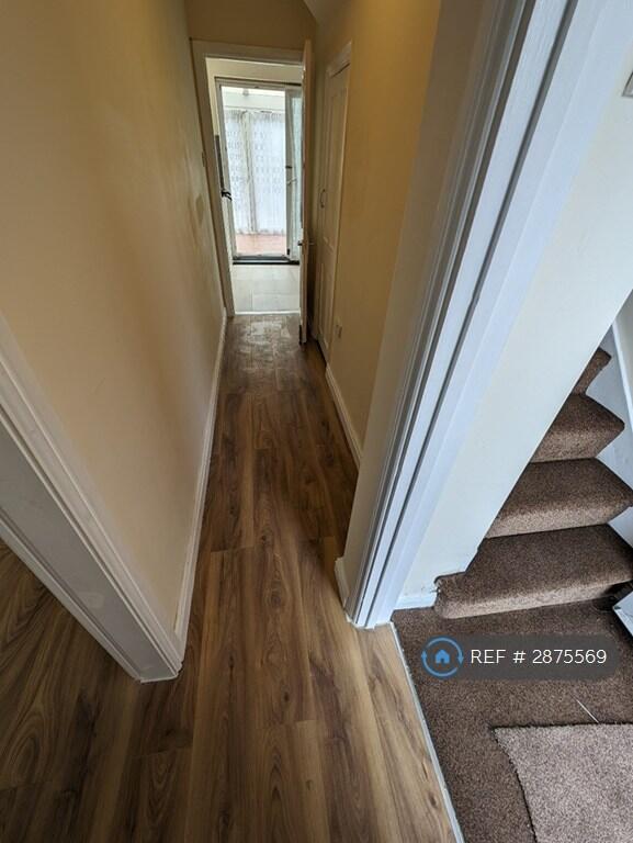Additional image 20 of Eatesbrook Road, Birmingham, B33