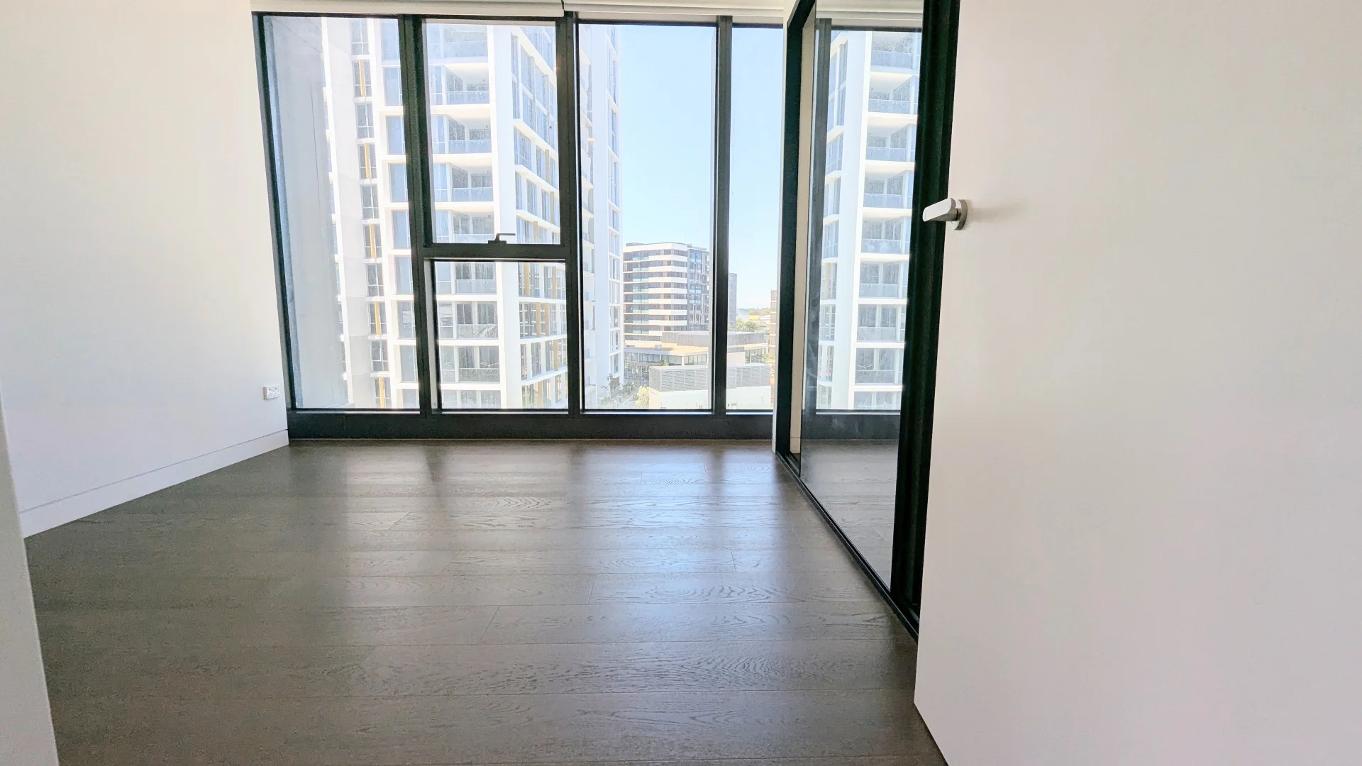 Additional image 6 of 2008/1 Paddock St, Lidcombe NSW 2141