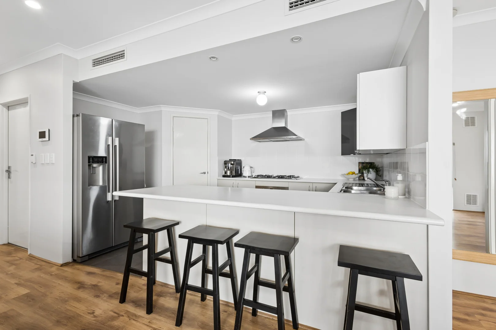 Additional image 7 of 140A London Street, North Perth WA 6006