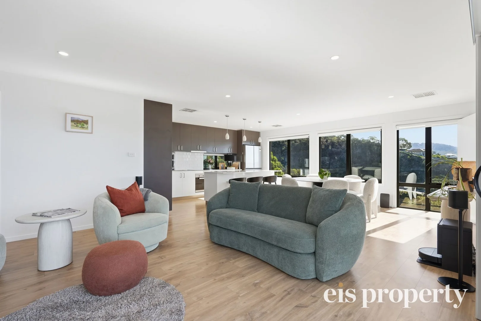 Additional image 7 of 9 Oberon Court, Dynnyrne TAS 7005
