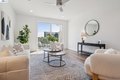 5606 Glass Rd, Dublin, CA, 94568 photo 4
