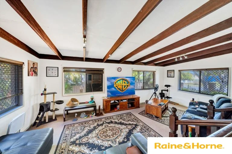 Additional image 2 of 24 York Street, Beenleigh QLD 4207