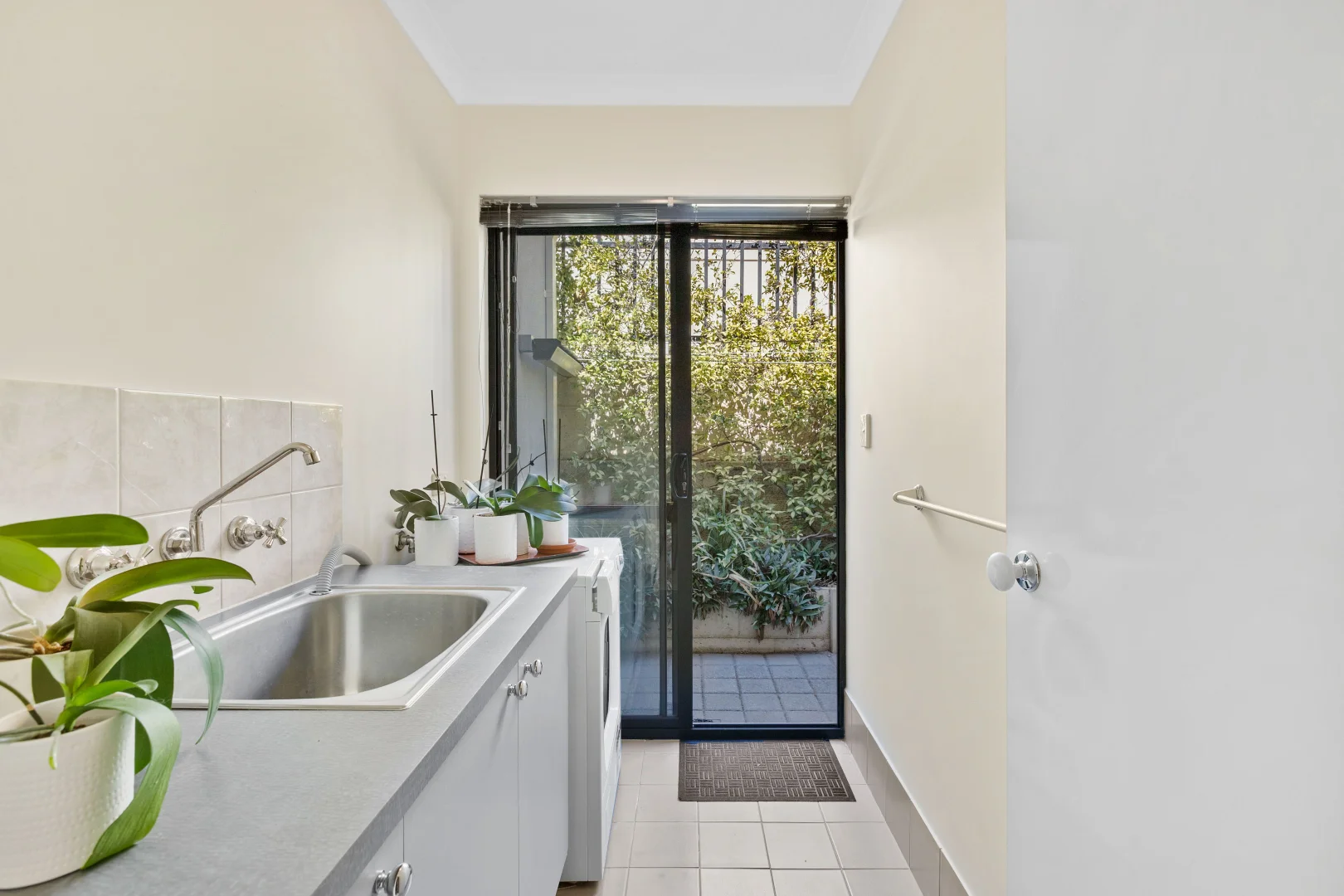Additional image 30 of 119 Grand Promenade, Doubleview WA 6018